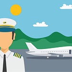 Importance of an Aviation Qualification and Qualified Aviation Professionals