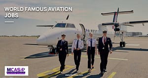 World-Famous-Aviation-Jobs