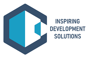 IDS Logo 1