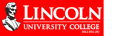 Lincon_university_college