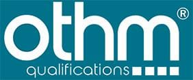 OTHM Logo (Blue) 117